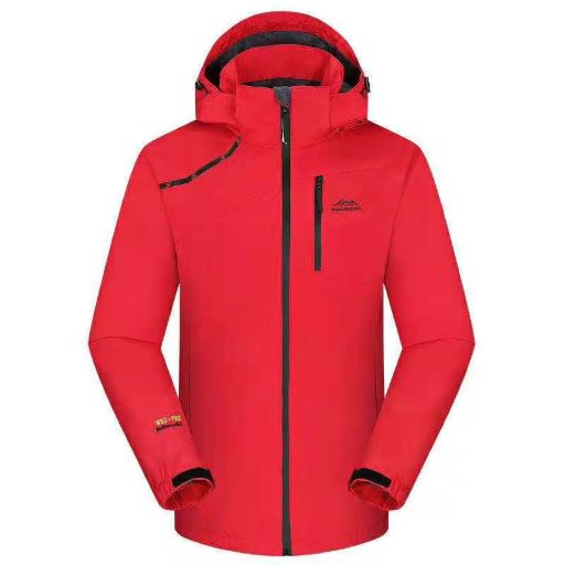 蘇州防風(fēng)衣定做