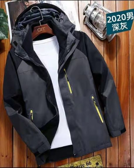 蘇州防風(fēng)衣定做